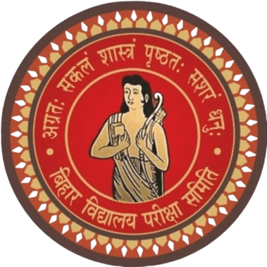 Bihar School Examination Board